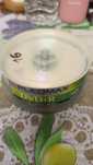 Dvd's virgens pleomax/ Samsung