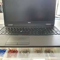 Laptop Dell Latitude 5580 i5 7gen 8GB ram 256GB ssd GWARANCJA