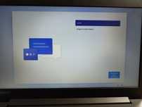 Laptop Lenovo IdeaPad 320-15IKB i5/8GB RAM/1TB SSD