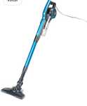 Aspirador Black +Decker