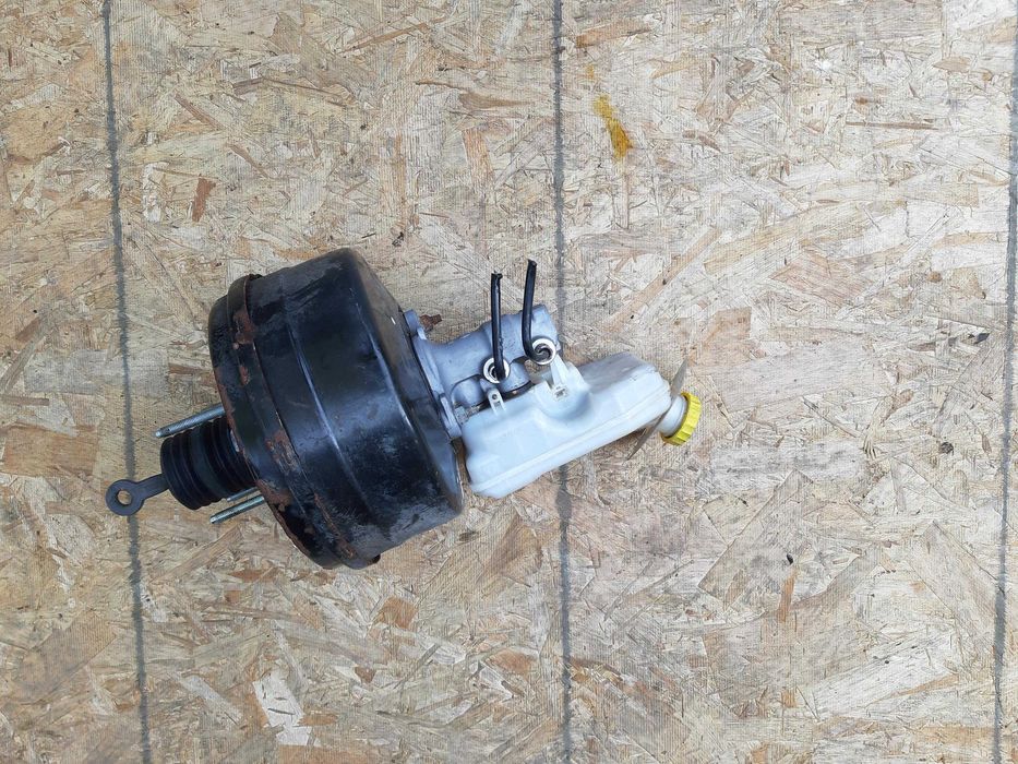 Pompa hamulcowa serwo Chrysler Voyager 3.6 RT 11-20 Dodge Caravan