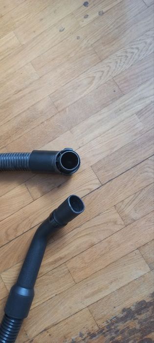 Шланг до пилососа LG.