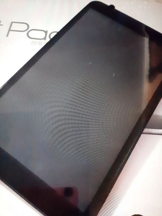 Чохол на планшет 10"-10,5"