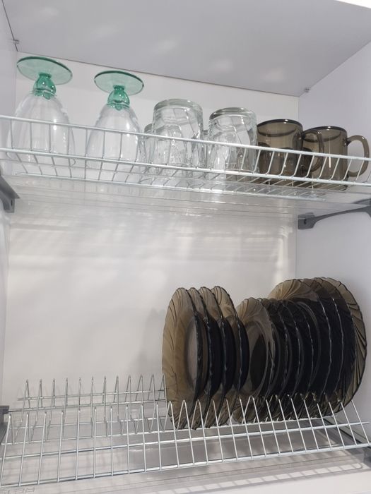 Однокімнатна квартира Подобова оренда Центр Кондиціонер