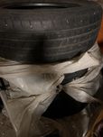 Opony letnie 4 sztuki komplet Hankook Ventus Prime 3x 215/65 R17