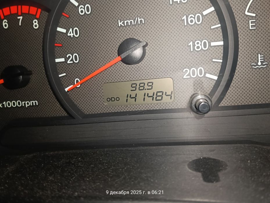 3750у.о.Акцент-2,автомат.140000 пробігу.2005 рік.1,5.Бензин.Два компле