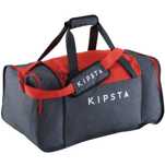 Torba kipsta 60 l sportowa, podróżna, 4 kieszenie