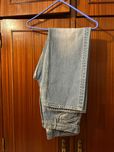 Calças ganga Pepe Jeans