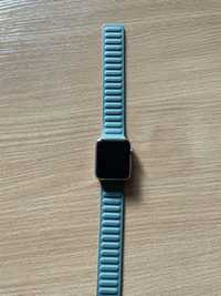 Apple Watch 1 gen.