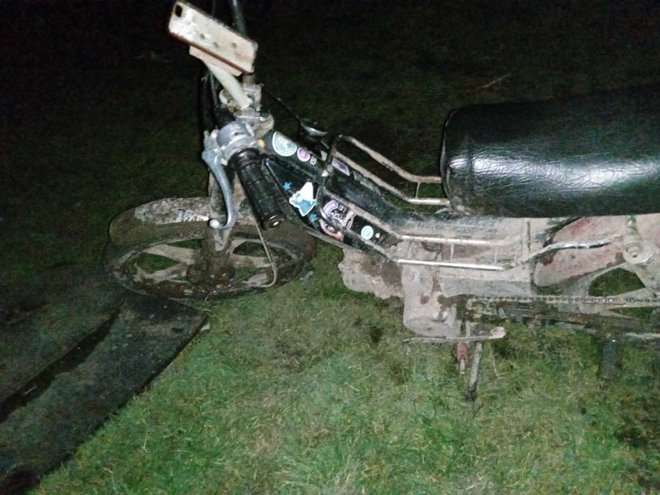 Дельта спорт 72 куба