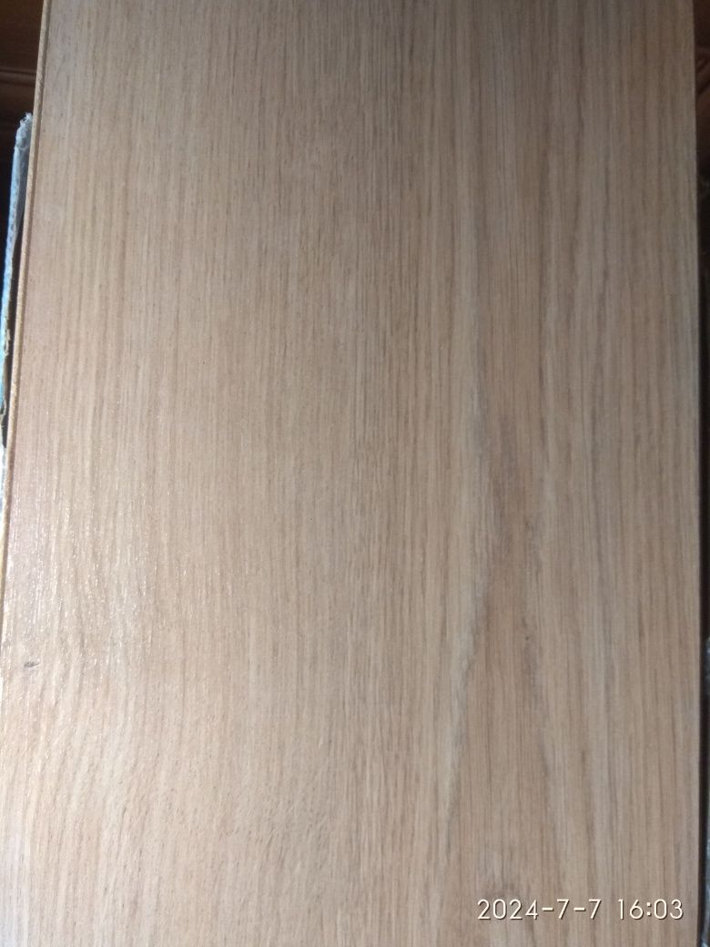 Swiss Krono, Classen Inspire, BEC75, Flooring Expert panele podł. nowe