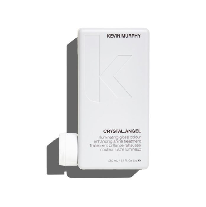 Kevin Murphy Crystal.Angel Illuminating Gloss Kuracja 250ml