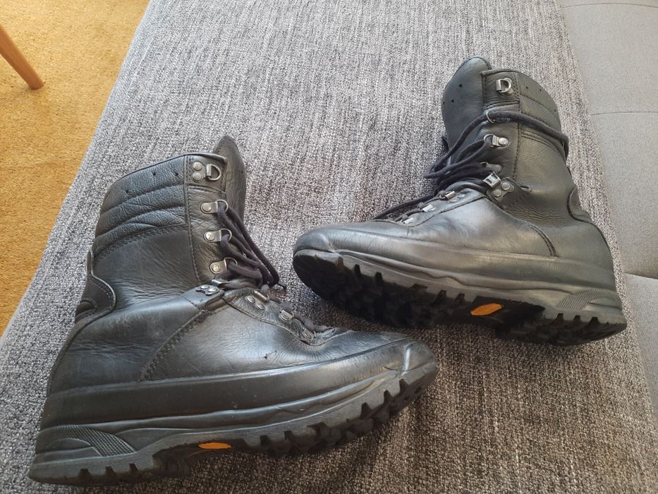 Buty Kupczak 928 rozmier 27.5