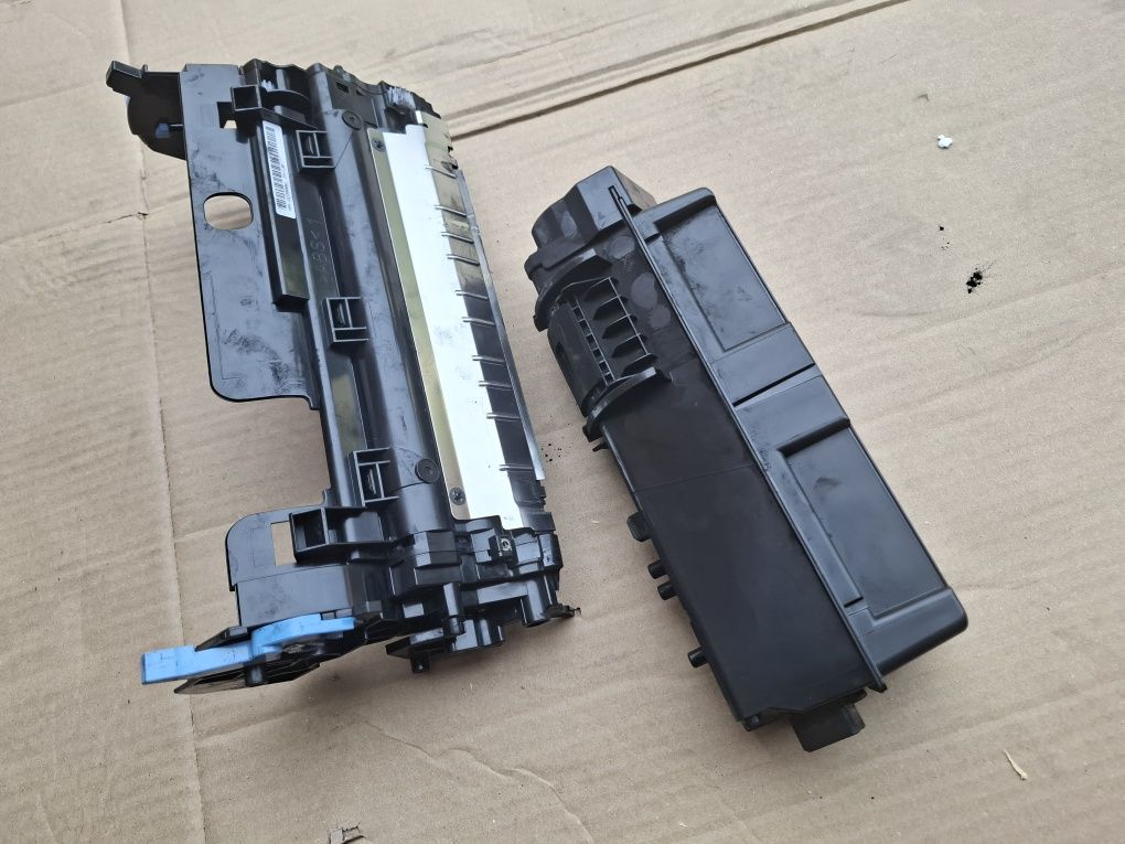 Drukarka laserowa drukarka laserowa Ecosys P2040dn