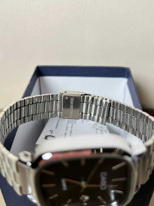 Годинник Casio Classic Collection 35mm