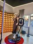FOTOBUDKA 360 Włocławek