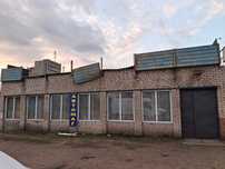 Оренда приміщення 120 м2, 3 фази