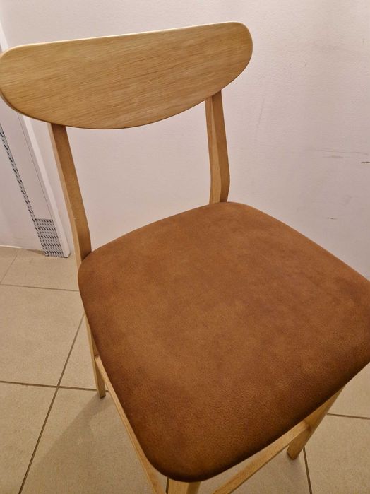 Cadeiras de balcão Sklum