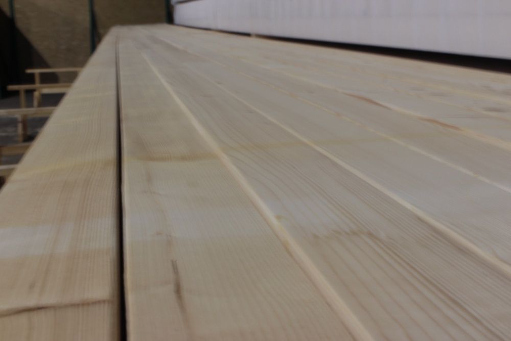 Kantówki, słupy, suszone i strugane na altanę, pergolę, taras, Mikołów