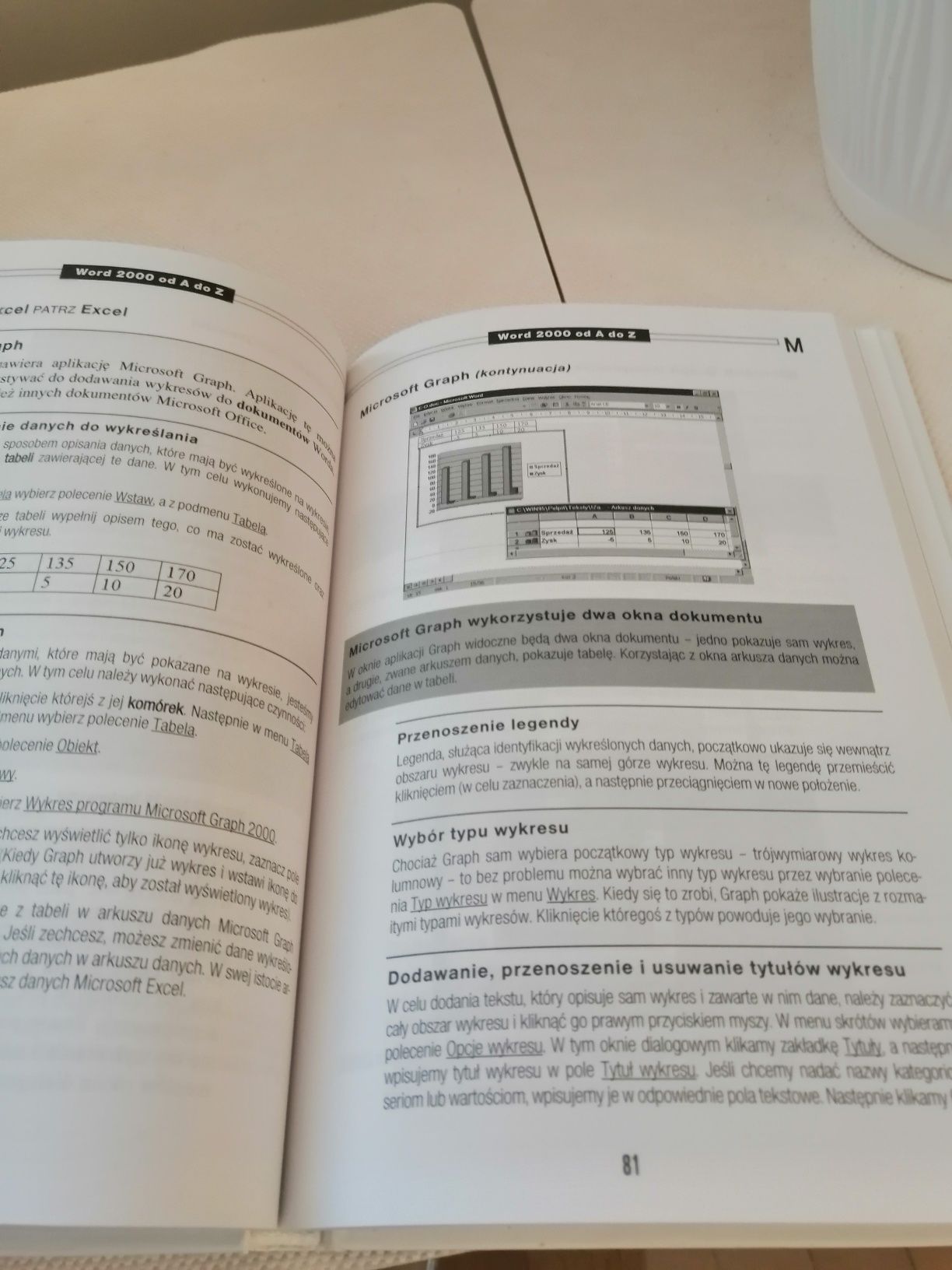 Microsoft Word 2000 Stephen L. Nelson
