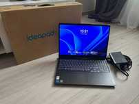 Ігровий Ноут Lenovo IdeaPad Gaming 3/RTX 3060 6 ГБ/i5-12450H/16 ГБ/SSD