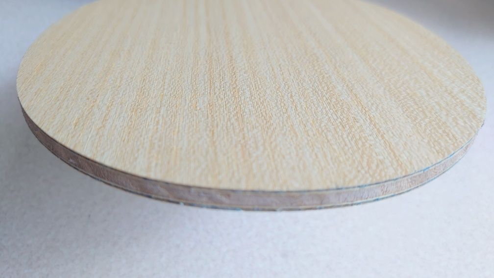 Deska Yinhe Galaxy V-14 PRO FL