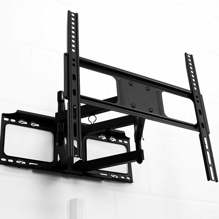 Кронштейн для тв 32"-55" ITECH PTRB-44 Кріплення для телевізора