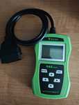 Viaken vag mini obd