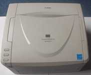 Skaner Scanner/DR-6010C 600dpi 60sh/min ADF