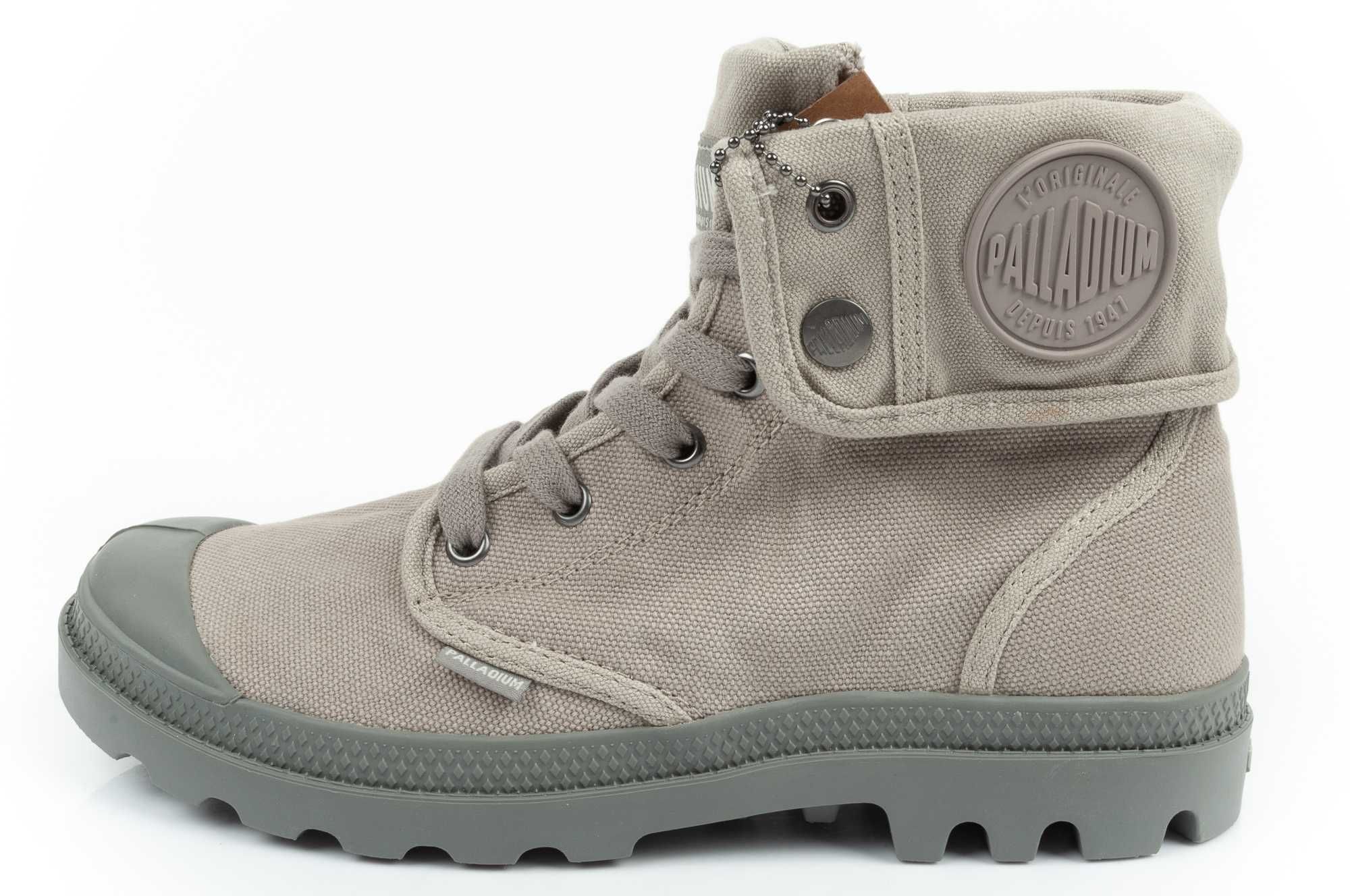 Buty sportowe Palladium Baggy r. 37-47