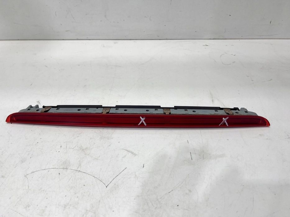 ŚWIATŁO STOP STOPU TRZECIE AUDI A6 C6 AVANT 4F9945097