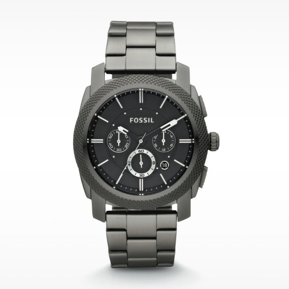 Relógio FOSSIL 42mm