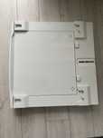 Łącznik do suszarki electrolux E1WYHSK1