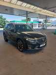 Mazda CX5 2,2d 2016 r automat