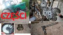 Deutz 4506,5006,5206,5506,5806,6006,6206,6806,7206,7806,7007,6807,4807