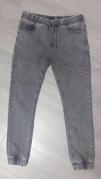 Джогери чоловічи House