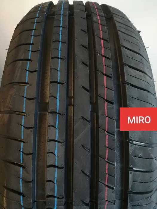 Opony letnie 195/65 R15 NOWE!