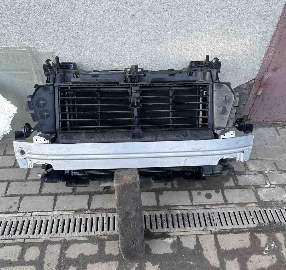 Трос капота Замок Audi Q7 4M Q5 80A 8R E Tron Q3 A4 A5 Панель Ручка