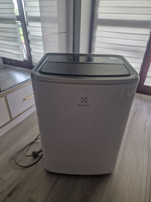 Klimatyzacja  ELECTROLUX EXP34U338CW 3400w