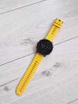 Garmin Forerunner 955 Solar ! Nowy pasek, folia !