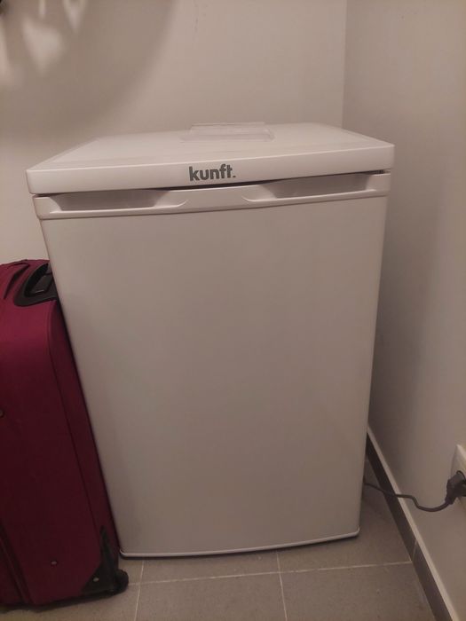 Arca Vertical KUNFT 85L