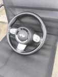 Volante mini r56