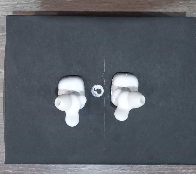 Навушники блютуз Encok W02