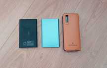 3 szt power bank