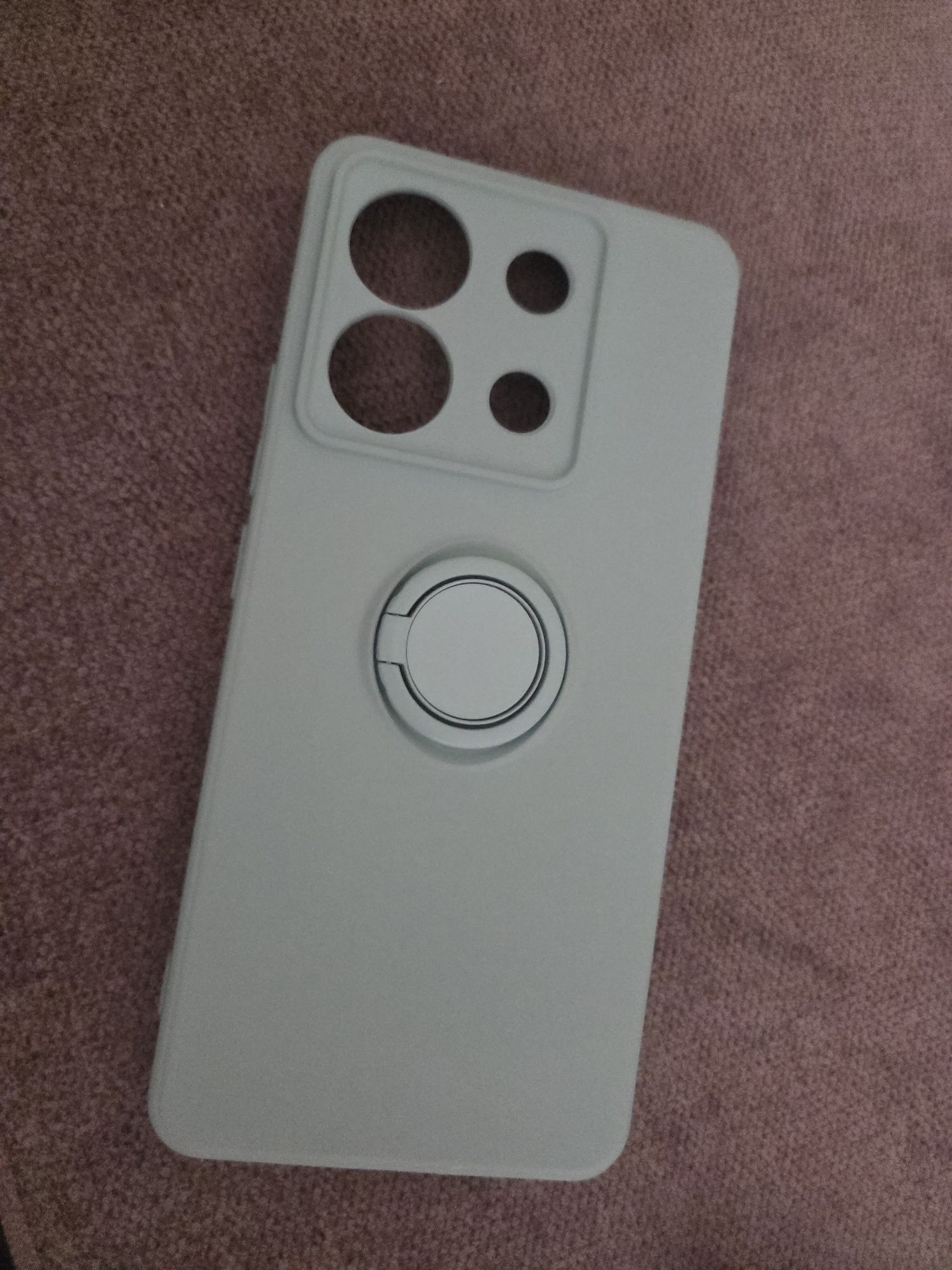 Redmi Note 13Pro 5G