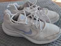 Buty damskie Nike 38