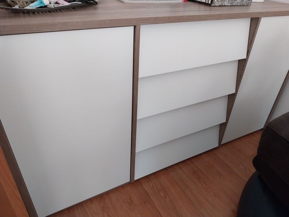 Aparador para sala