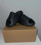 Yeezy slide onyx nowe