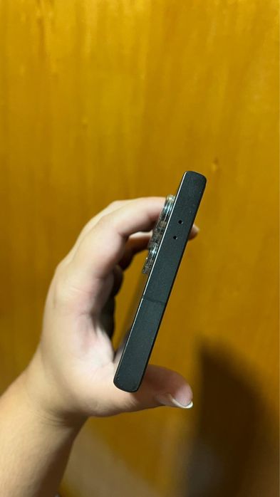 Vendo Galaxy S24 Ultra 256 Gigas