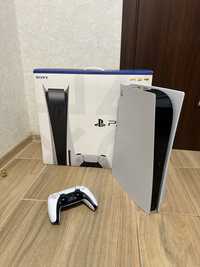 Playstation 5 825gb